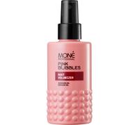 SPRAY VOLUMIZZANTE PER CAPELLI FINI E PIATTI ROOT VOLUMIZER PROFESSIONAL 150ML T