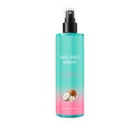 Spray volumizzante per capelli, leggero da 100 ml, testurizzante non grasso, scelta ideale per donne e uomini, uso in salone, viaggi, mattina, spiaggia, notte, routine quotidiana