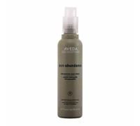 Spray Volumizzante Pure Abundance Aveda [200 ml]