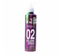 Spray Volumizzante Root Lifter Salerm [250 ml]