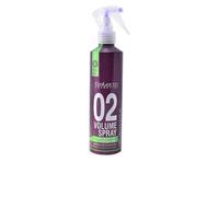 Spray Volumizzante Salerm Volume Spray 250 ml