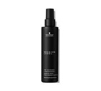 SCHWARZKOPF Session Label The Thickener Blow-Dry Spray 200ml