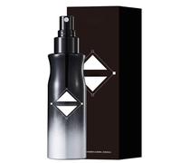 Spray volumizzante senza risciacquo per capelli, controllo dell'oleosità volume a lunga durata, non appiccicoso rinfrescante e idratante in nebulizzazione fine per tutti i tipi di capelli (1pcs)