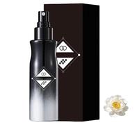 Spray volumizzante senza risciacquo per capelli, spray ispessente con effetto lifting leggero, volumizzante non grasso per capelli più corposi; spray a nebbia fine, rinfrescante e a lunga durata.