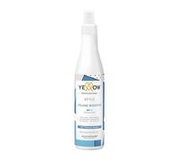 Spray volumizzante Style Volume Booster Yellow Alfaparf 250ml