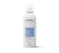 Goldwell Stylesign Volume Root Boost Spray 200ml