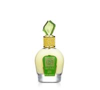Lattafa Tameen Collection Musk Wild Vanille eau de parfum per donne 100 ml