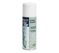 SPRAY X SUPERF.PLASTICHE 200ML.