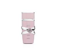 Lattafa Yara Eau de Parfum da donna 100 ml