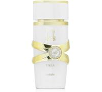 Spray Yara Moi 100 Ml