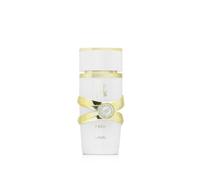 Lattafa Yara Moi Eau de Parfum da donna 100 ml