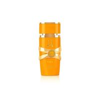 Lattafa Yara Tous Eau De Parfum 100 Ml