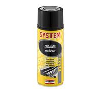 Spray zincante Arexons EZ227 ml.400 [AREXONS]