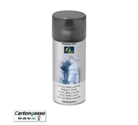 Spray zinco brillante