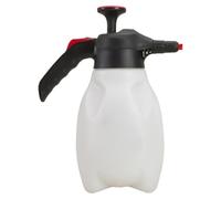 Sprayer ad alta pressione | Portatile Car Washer | Schiuma Watering Can | Hand Pressure Pump Car Wash Foamer Outdoor Cleaning Tool Garden Watering Can Indoor Cleaning Sprayer