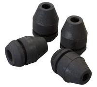 Sprayer Replacement Parts MOOSE UTILITY 5075019