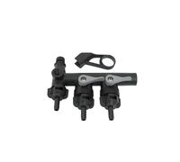 Sprayer Replacement Parts MOOSE UTILITY 5302791