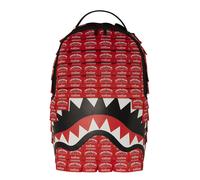 Zaino 1 Off Bags Redlabels Sprayground