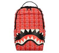 1 Off Bags Backpack Redlabels MULTICOLOR