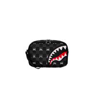 Sprayground 910B8914NSZ borsello uomo PE26
