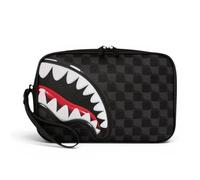 Sprayground 910B8947NSZ borsello uomo PE26