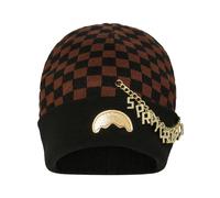 SPRAYGROUND, ,Accessories ,Uomo ,Multicolore ,ONE SIZE Charming Sip Beanie