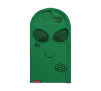 SPRAYGROUND, ,Accessories ,Uomo ,Verde ,ONE SIZE Alien Passamontagna in Verde