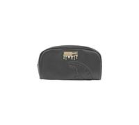 SPRAYGROUND - Astuccio Portapenne Gold Brick Luxe - - Bags - unisex - Nero - ONE SIZE