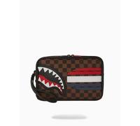 Sprayground Beauty case Machine Francaise, Machine Francaise Crossbody