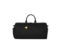 Sprayground Blacked Out Borsa da viaggio Weekender 50 cm multicolore