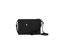 Pochette a tracolla Blacked Out Embossed Gold Tooth Sprayground
