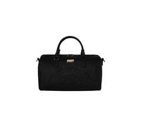 SPRAYGROUND Borsa