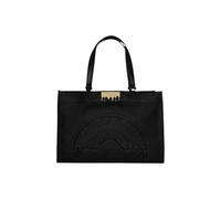 SPRAYGROUND Borsa