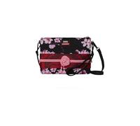 SPRAYGROUND Borsa