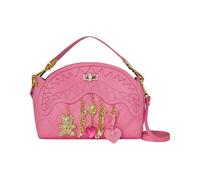 SPRAYGROUND - Borsa a mano con ciondoli pendenti - - Bags - Donna - Multicolore - ONE SIZE