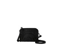 SPRAYGROUND - Borsa a Mano Raised Check - - Bags - unisex - Nero - ONE SIZE