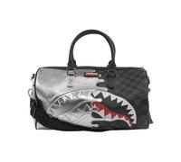 SPRAYGROUND - Borsa a tracolla - - Bags - unisex - Multicolore - ONE SIZE