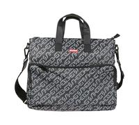 SPRAYGROUND - Borsa a tracolla Chains Travelbag - - Bags - Uomo - Multicolore - ONE SIZE