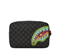 SPRAYGROUND - Borsa a tracolla elegante per Essentials - - Bags - Uomo - Nero - ONE SIZE