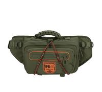 Sprayground Borsa a tracolla Spec Ops Global Hawk 38 cm oliva