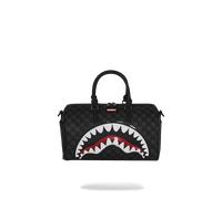 Sprayground Borsa bauletto Mini Duffle SIP BALLOON BLACK