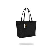 Sprayground Borsa donna Shopper Donna Tote Gold Tooth