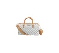 SPRAYGROUND - Borse Sprayground - - Bags - unisex - Multicolore - ONE SIZE