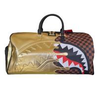 Sprayground Sharks In Borsa da viaggio Weekender 51 cm multicolore