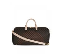 Sprayground borsone da viaggio, Boujee Strap Duffle