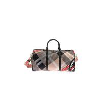 Sprayground borsone da viaggio, Sharkburry duffle