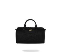 Sprayground Borsa bauletto Mini Duffle SMEARED GRUNGE MINI DUFFLE