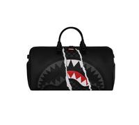 SPRAYGROUND CENTER RIP REVEALING GRAY UNICA