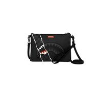 SPRAYGROUND CENTER RIP REVEALING GRAY UNICA