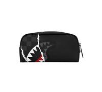 SPRAYGROUND CENTER RIP REVEALING GRAY UNICA